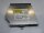 Acer Aspire 5742 PEW71 SATA DVD RW Laufwerk 12,7mm DVR-TD11RS #2509