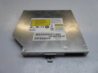 Acer Aspire 5742 PEW71 SATA DVD RW Laufwerk 12,7mm...