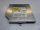 Acer Aspire 5742 PEW71 SATA DVD RW Laufwerk 12,7mm DVR-TD10RS OHNE BLENDE #2509