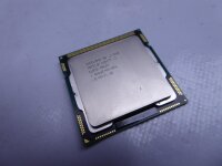 Apple A1311 21,5 Intel Core i3-540 CPU 3,06GHz SLBDT Mid...
