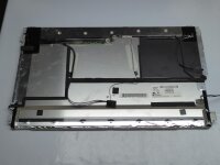 Apple A1311 21,5 Full HD Display Panel glossy glänzend LM215WF3 (SD)(C2) #3428