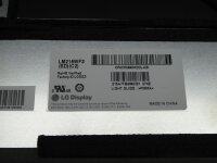 Apple A1311 21,5 Full HD Display Panel glossy glänzend LM215WF3 (SD)(C2) #3428