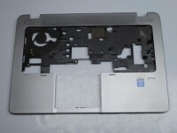 HP EliteBook 840 G1 Gehäuse Oberteil Schale...