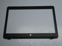 HP EliteBook 840 G1 Displayrahmen Blende 730952-001 #4043