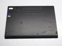 HP EliteBook 840 G1 HDD RAM Gehäuse Abdeckung Cover 766324-001 #4043