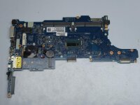 HP EliteBook 840 G1 i5-4200U Mainboard Motherboard 730808-001 #4043