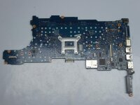 HP EliteBook 840 G1 i5-4200U Mainboard Motherboard 730808-001 #4043