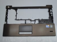 HP ProBook 5320m Gehäuse Oberteil Schale 618840-001...