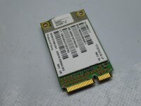 HP ProBook 5320m WWAN UMTS Karte Card 531993-001 #3060