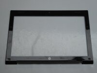 HP ProBook 5320m Displayrahmen Blende #4044
