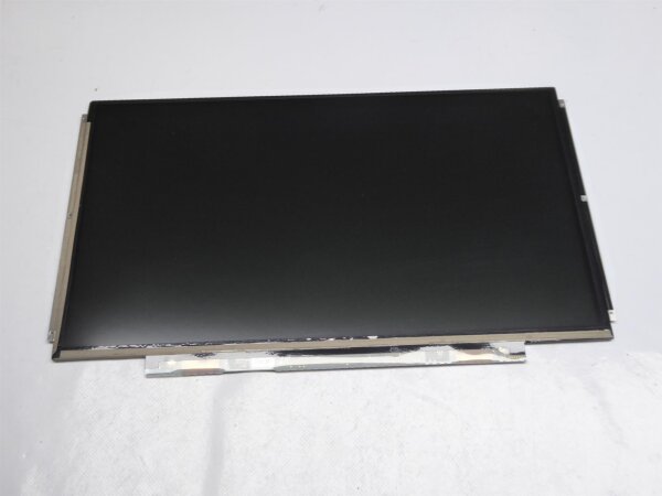 HP ProBook 5320m 13,3 Display Panel matt LTN133AT16 #4044