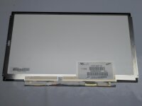 HP ProBook 5320m 13,3 Display Panel matt LTN133AT16 #4044