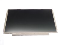 HP ProBook 5320m 13,3 Display Panel matt LP133WH2 #4044