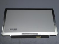 HP ProBook 5320m 13,3 Display Panel matt LP133WH2 #4044