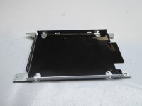 Asus A53E HDD Caddy Festplatten Halterung 13GN3C10M05X-2 #4045