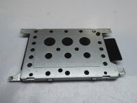 Asus A53E HDD Caddy Festplatten Halterung 13GN3C10M05X-2...