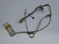 Asus A53E Videokabel Displaykabel 14G221036002 #4045