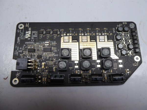 Apple iMac 27" A1312 LED Beleuchtung Backlight Board 612-0075 Mid 2010 #4046