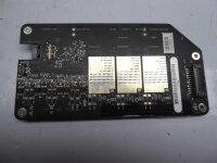 Apple iMac 27" A1312 LED Beleuchtung Backlight Board 612-0075 Mid 2010 #4046