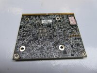 Apple iMac 27" A1312 ATI Radeon HD 4670 Grafikkarte 109-B80357-00  #68540