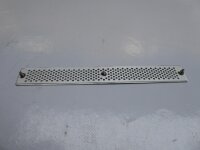 Apple iMac 27" A1312 RAM Speicher Memory Abdeckung Cover Late 2009 #4046