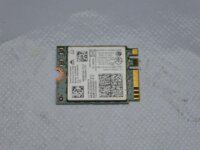 Lenovo Z50-70 WLAN WIFI Karte Card 04X6034 #3847