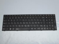 Lenovo Z50-70 ORIGINAL Keyboard nordic Layout!! 25214746 #3847