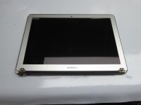 Apple Macbook Air 13" A1466 ( Mid 2013 - 2017 )...