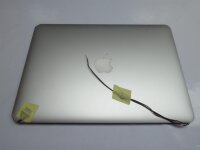 Apple Macbook Air 13" A1466 ( Mid 2013 - 2017 )...