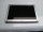 Apple Macbook Air 13" A1466 ( Mid 2013 - 2017 )   komplett Display  Grade D