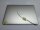 Apple Macbook Air 13" A1466 ( Mid 2013 - 2017 )   komplett Display  Grade D