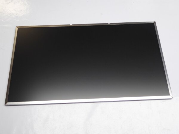 Samsung LTN156AT05 LED Display 15,6 matt 40Pol.