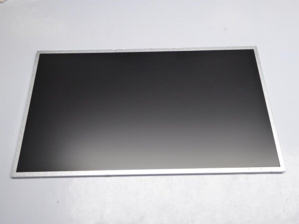 Au Optronics B156XW02 V.3 15,6" Display matt 40Pol