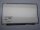LG  LP156WH3  LED Display 15.6" glänzend glossy 40Pol.