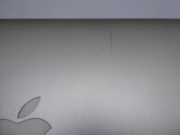 Apple Macbook Air 11 A1465 2013-2015 komplett Display Panel incl Gehäuse #3711_C