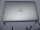 Apple Macbook Air 11 A1465 2013-2015 komplett Display Panel incl Gehäuse #3711_C