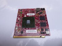 Acer Aspire 5920g AMD Radeon HD 3470 Grafikkarte VG.82M06.002 #68607