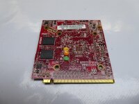Acer Aspire 5920g AMD Radeon HD 3470 Grafikkarte...