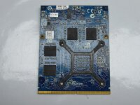 Nvidia GeForce GTX 660M NoteBook Grafikkarte 01HGMN  #68610
