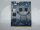 Nvidia GeForce GTX 660M NoteBook Grafikkarte 01HGMN  #68610