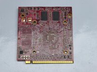 ATI Radeon HD 4650 NoteBook Grafikkarte 109-B80631-00A #68612