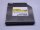 Asus G750JW SATA DVD RW Laufwerk 12,7mm SN-208 #4047