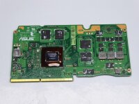 Asus G750JW Nvidia GTX 765M Grafikkarte 60NB00M0-VG1160  #68634