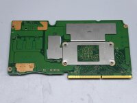 Asus G750JW Nvidia GTX 765M Grafikkarte 60NB00M0-VG1160  #68634