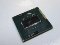 MSI GT780DX  Intel i7-2670M 2 Generation Quad Core CPU!!...