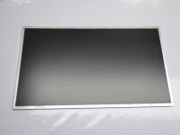 MSI GT780DX 17,3 Display Panel matt N173HGE-L11 #3775