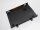 Alienware M17X P01E HDD Caddy Festplattenhalterung #3121