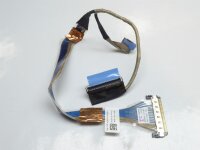 Alienware M17X P01E Displaykabel Videokabel Display cable...