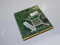 Alienware M17X P01E Nvidia GTX 280M Grafikkarte GPU...