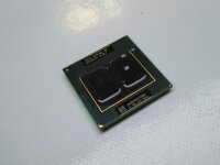 Alienware M17X P01E Intel Q9000 Quad. CPU...